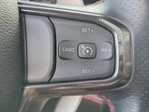 Thumbnail of 2021 Flame Red Clearcoat RAM 1500
