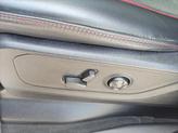 Thumbnail of 2021 Flame Red Clearcoat RAM 1500
