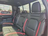 Thumbnail of 2021 Flame Red Clearcoat RAM 1500