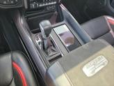 Thumbnail of 2021 Flame Red Clearcoat RAM 1500