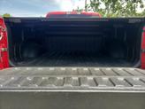 Thumbnail of 2021 Flame Red Clearcoat RAM 1500