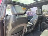 Thumbnail of 2021 Flame Red Clearcoat RAM 1500