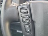 Thumbnail of 2024 Glacier White Nissan Frontier