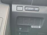 Thumbnail of 2024 Glacier White Nissan Frontier