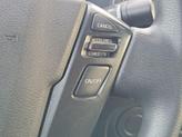 Thumbnail of 2024 Glacier White Nissan Frontier