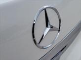 Thumbnail of 2022 White Mercedes-Benz S-Class