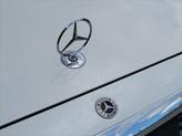 Thumbnail of 2022 White Mercedes-Benz S-Class