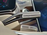 Thumbnail of 2022 White Mercedes-Benz S-Class