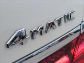 Thumbnail of 2022 White Mercedes-Benz S-Class