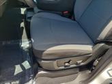 Thumbnail of 2024 Bright White Clearcoat RAM 2500