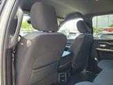 Thumbnail of 2024 Bright White Clearcoat RAM 2500