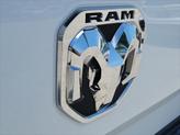 Thumbnail of 2024 Bright White Clearcoat RAM 2500