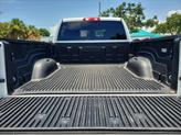 Thumbnail of 2024 Bright White Clearcoat RAM 2500