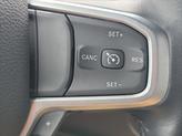 Thumbnail of 2024 Granite Crystal Metallic Clearcoat RAM 2500