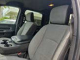 Thumbnail of 2024 Granite Crystal Metallic Clearcoat RAM 2500
