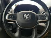 Thumbnail of 2024 Granite Crystal Metallic Clearcoat RAM 2500