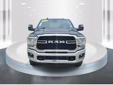 Thumbnail of 2024 Granite Crystal Metallic Clearcoat RAM 2500