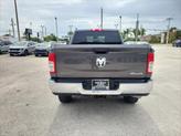 Thumbnail of 2024 Granite Crystal Metallic Clearcoat RAM 2500