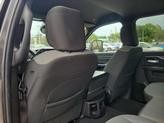 Thumbnail of 2024 Granite Crystal Metallic Clearcoat RAM 2500