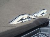 Thumbnail of 2024 Granite Crystal Metallic Clearcoat RAM 2500