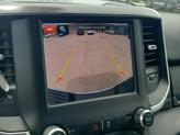 Thumbnail of 2024 Granite Crystal Metallic Clearcoat RAM 2500