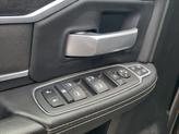 Thumbnail of 2024 Granite Crystal Metallic Clearcoat RAM 2500