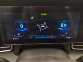 Thumbnail of 2023 Red Hyundai ELANTRA
