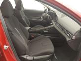 Thumbnail of 2023 Red Hyundai ELANTRA