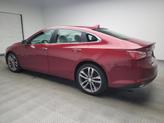 Thumbnail of 2019 Cajun Red Tintcoat Chevrolet Malibu