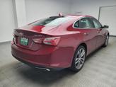 Thumbnail of 2019 Cajun Red Tintcoat Chevrolet Malibu