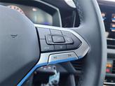 Thumbnail of 2025 Alpine Grey Volkswagen Jetta