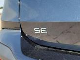 Thumbnail of 2025 Deep Black Pearl Effect Volkswagen Taos