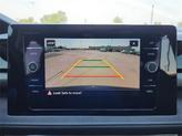 Thumbnail of 2025 Deep Black Pearl Effect Volkswagen Taos
