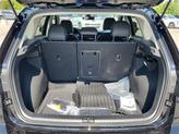 Thumbnail of 2025 Deep Black Pearl Effect Volkswagen Taos