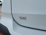 Thumbnail of 2025 Pure White Volkswagen Taos