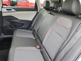 Thumbnail of 2025 Pure White Volkswagen Taos