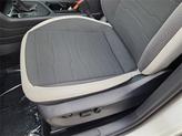 Thumbnail of 2025 Pure White Volkswagen Taos