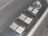 Thumbnail of 2025 Machine Gray Metallic Mazda CX-5