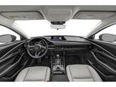 Thumbnail of 2025 Machine Gray Metallic Mazda CX-30