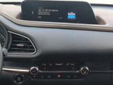 Thumbnail of 2023 Deep Crystal Blue Mica Mazda CX-30