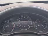 Thumbnail of 2023 Deep Crystal Blue Mica Mazda CX-30