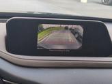 Thumbnail of 2023 Deep Crystal Blue Mica Mazda CX-30