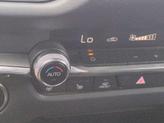 Thumbnail of 2023 Deep Crystal Blue Mica Mazda CX-30