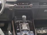Thumbnail of 2023 Deep Crystal Blue Mica Mazda CX-30