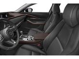 Thumbnail of 2023 Deep Crystal Blue Mica Mazda CX-30