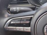 Thumbnail of 2023 Deep Crystal Blue Mica Mazda CX-30