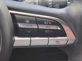 Thumbnail of 2023 Deep Crystal Blue Mica Mazda CX-30