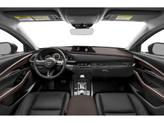 Thumbnail of 2023 Deep Crystal Blue Mica Mazda CX-30