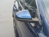 Thumbnail of 2022 Sapphire Metallic Buick Encore GX