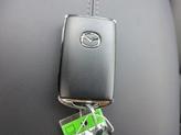 Thumbnail of 2025 Soul Red Crystal Metallic Mazda CX-30
